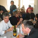 epiphanie 2011 004(1)